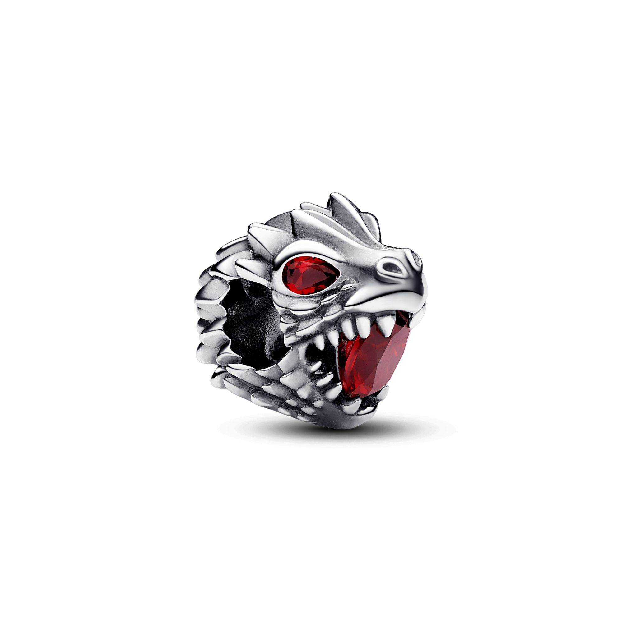 Game of Thrones Dragon Charm