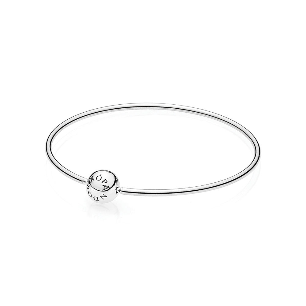 Bracelet Size Guide | Find The Perfect Fit | Pandora