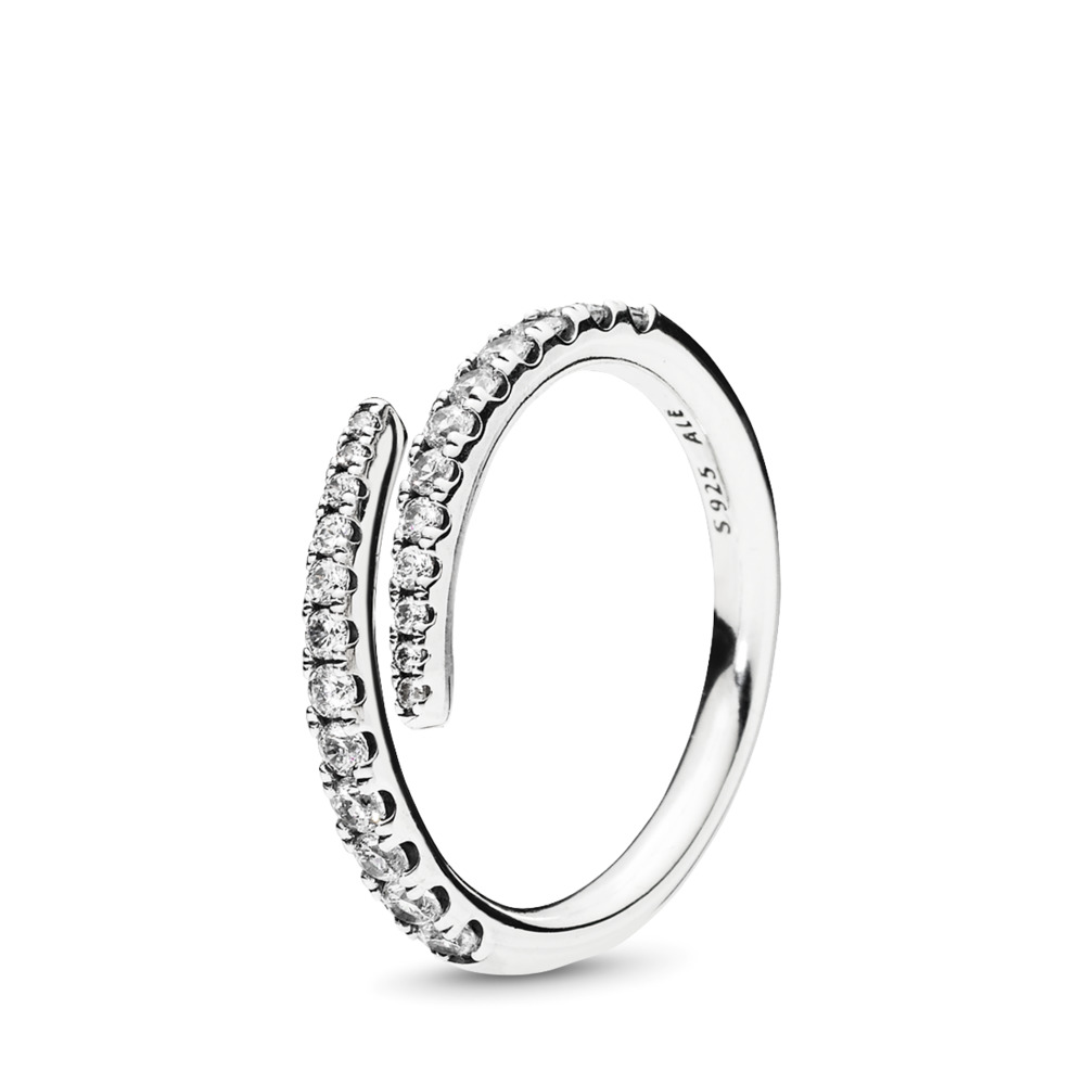 Rings for Women