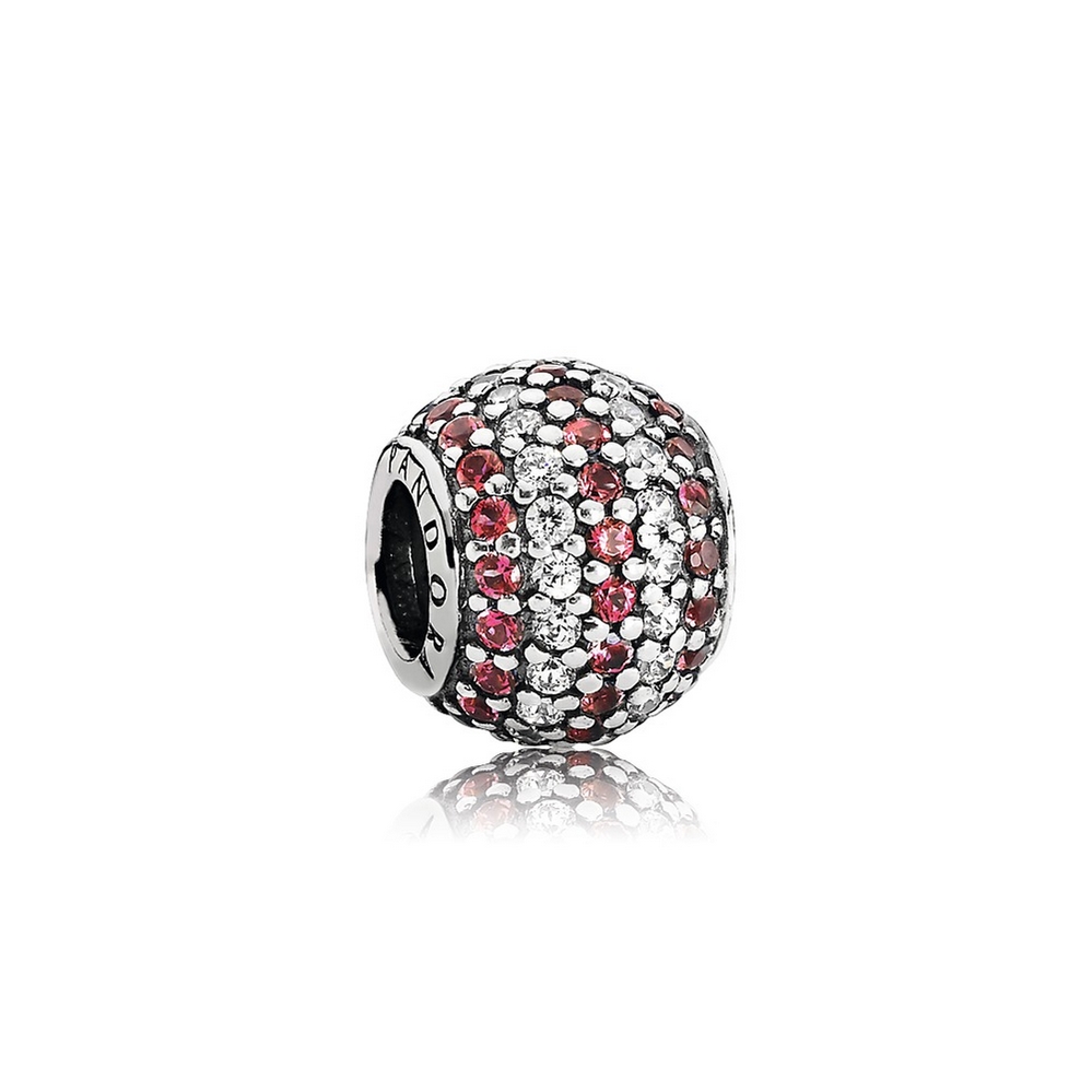 Charms On Sale Last Chance PANDORA Jewelry US