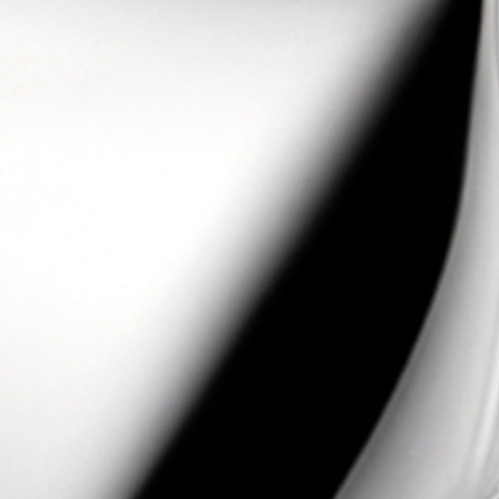 Platinum-plated signature metal alloy