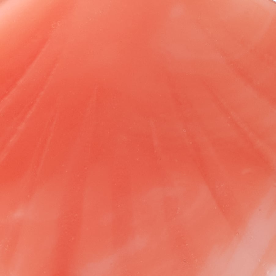 Imitation coral