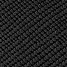 Textiles