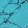 Imitation turquoise