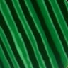 Imitation malachite