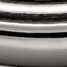 Ruthenium plating