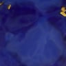Imitation lapis lazuli