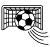 Mex Goal