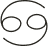 Cancer