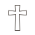 Cross Symbol