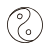 Ying & Yang