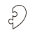 Puzzle Piece 2