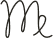 Virgo