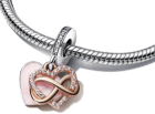 Pandora Disney Lilo & Stitch Charm – Pancharmbracelets
