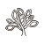 Family Tree