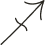 Sagittaurius