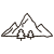 Mountains