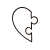 Puzzle Piece 1