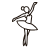 Dancer