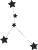 Cancer