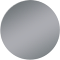 Refine by Metal: Ruthenium plated