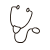 Medical
