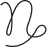 Capricorn