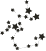 Sagittaurius