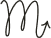Scorpio