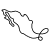 MEX Map